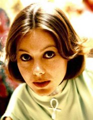 logans-run-29