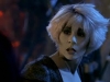 chiana