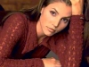 cordelia_chase_03