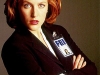 gillian-anderson-as-dana-scully