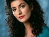 counselor-deanna-troi-star-trek-the-next-generation-9406474-1664-2560