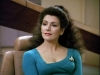 deanna-troi