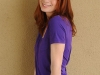 felicia_day