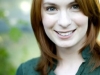 felicia_day3