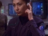 hoshisato2151
