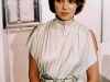 logans-run-26