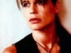 lindahamilton-then