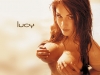 lucy-bare