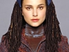 001padme003