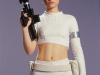 n7ekgj2mt8qfnfet