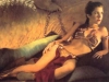 leia-princess-leia-organa-solo-skywalker-7123052-551-382