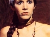 princess_leia_bikini_great_head_shot_big