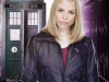 turn-left-promo-pictures-rose-tyler-rose-tyler-1558012-1126-1600