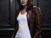 lena-headey2