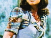 180px-sarah_jane_smith