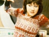 sarah_jane_smith2