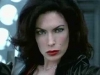 serleena-men-in-black2