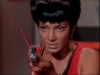 star-trek-babes-nichelle-nichols-as-uhura-in-mirror-mirror