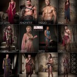 spartacuscast