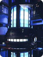 star-trek-warp-drive