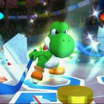 mario-sports-mix-1