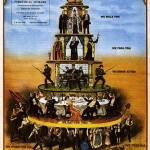 484px-Anti-capitalism_color