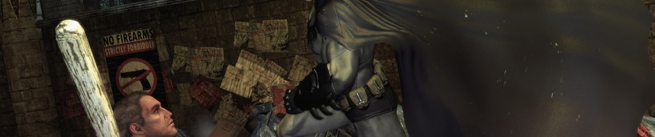 batmanarkhamcity_263_bmstreet2