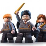 Lego-Harry-Potter-Years-5-7-Trio