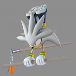 Silver_upside_down