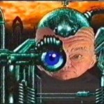 gamesmaster
