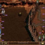 homm3_combat