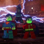 lego-batman-superman