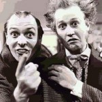 rik-and-ade