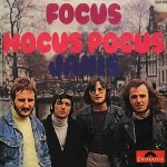focus hocus pocus
