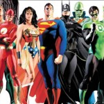 justice-league1
