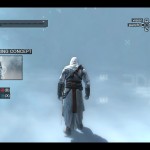 assassins-creed-load-big