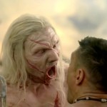 spartacus-theokoles
