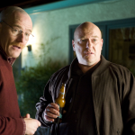 hank-walt-beer-breaking-bad