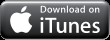 Christmas Song from Tenacious D and Sum 41